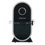 Кофемолка BRAYER BR1170, Жерновая, Емкость 100 г., Мощность 110 Вт, пласт. корпус, регул. помола 11