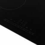 Электрическая варочная панель Bosch PKE611FP2E 11
