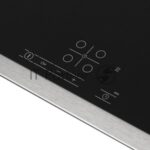 Электрическая варочная панель Bosch PKE645BB2E 8