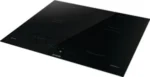 Индукционная варочная панель Gorenje GI6401BSC черный 17