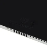 Индукционная варочная панель Bosch PUC631BB5E независимая, конфорок - 3 шт, панель - стеклокерамика, 4.6 кВт 12