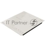 Индукционная варочная панель HOMSair HIC43SBG Inverter 10