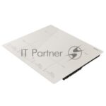 Индукционная варочная панель HOMSair HIC64SBG 7