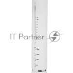 Вентилятор Centek CT-5023 белый, напольный, 65 Вт, 4 скорости, 44.5 см 5