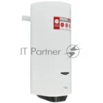 Водонагреватель электрический Ariston PRO1 ECO INOX ABS PW 50 V белый, накопительный, 50 л, 2,5 кВт 4
