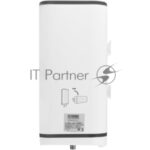 Водонагреватель электрический Ariston Velis Tech PW ABSE 30 белый, накопительный, 30 л, 1,5 кВт 6