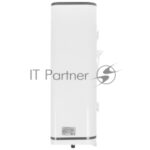 Водонагреватель электрический Ariston Velis Tech R ABS 50 белый, накопительный, 50 л, 2,5 кВт 5