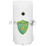 Водонагреватель Haier ES50V-B2 SLIM 6