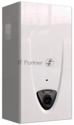 Водонагреватель проточный Ariston Fast Evo C 14 7