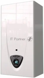 Водонагреватель проточный Ariston Fast Evo C 14 8
