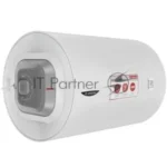 Водонагреватель электрический Ariston PRO1 R ABS 80 H 4