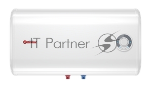 Водонагреватель Thermex Ceramik 50 H