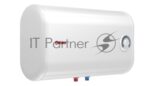 Водонагреватель Thermex Ceramik 50 H 3