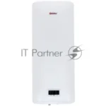 Водонагреватель электрический Thermex IF 100 V (pro) Wi-Fi белый, накопительный, 100 л, 2 кВт, настенный, вертикальный, плоский, с управлением по Wi-Fi 8