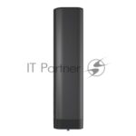 Водонагреватель электрический Thermex Bono 80 Wi-Fi серый, накопительный, 80 л, 3 кВт 4