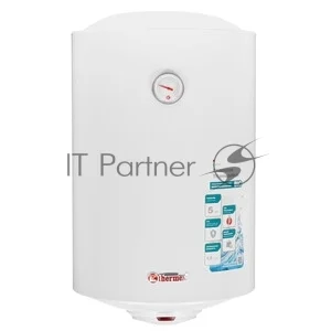 Водонагреватель Thermex Champion TitaniumHeat 80 V 1.5кВт 80л электрический настенный, белый