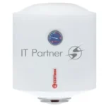 Водонагреватель Thermex GIRO 50 11