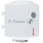Водонагреватель Thermex GIRO 50 12