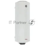 Водонагреватель электрический Thermex Praktik 150 V белый, накопительный, 150 л, 2,5 кВт, настенный, вертикальный, бак из нержавеющей стали, механическое управление 13