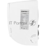 Сплит-система Centek CT-65CDC09 белый 4