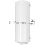 Водонагреватель электрический Thermex TitaniumHeat 150 V белый, накопительный, 150 л, 2 кВт, настенный, вертикальный, бак с титановым покрытием 1