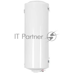 Водонагреватель электрический Thermex TitaniumHeat 150 V белый, накопительный, 150 л, 2 кВт, настенный, вертикальный, бак с титановым покрытием 1
