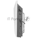Конвектор электрический Electrolux ECH/A2-1000 M, белый, 1000 Вт, 10 м2, термостат 10
