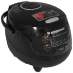 Мультиварка Redmond RMC-03 13