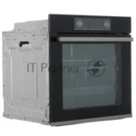 Духовой шкаф Gorenje BOS6737E20FBG 15