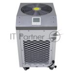 Осушитель воздуха Neoclima FDM04V белый, 4 л/сутки, 1.2 л 3