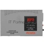 Стабилизатор АСН-500 Н Ресанта 7