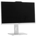 Моноблок MSI Modern AM242P 1M AiO 23,8" FHD (1920x1080)IPS AG Non-touch,Core i3-100U (1.2GHz),8Gb DDR5(1*8GB),512Gb SSD M.2, Intel UHD, WiFi, BT, camera, WirelessKB&mouse Eng/Rus, No OS,1y,черный (9S6-AE0721-1477/9S6-AE0721-1032) 16