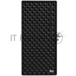 Компьютер IRU Tactio 520B6SB MT Ryzen 5 8500G (3.5) 32Gb SSD 512Gb RGr FreeDOS 2.5Gigabit 450W черный (RUS) (2116626) 18