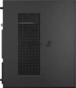 Компьютер IRU Tactio 520B6SB MT Ryzen 5 8500G (3.5) 32Gb SSD 512Gb RGr FreeDOS 2.5Gigabit 450W черный (RUS) (2116626) 19
