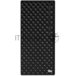 Компьютер IRU Tactio 520B6SB MT Ryzen 5 8600G (4.3) 16Gb SSD 512Gb RGr FreeDOS 2.5xGbitEth 450W черный (RUS) (2116631) 11