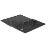 Ноутбук Acer Extensa EX215-57-76DA/15.6"/IPS/Intel Core i7 13620H/16Gb/512Gb SSD/Intel Graphics/noOS/серебристый/1.8kg 12