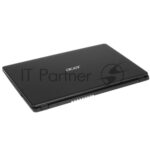 Ноутбук Acer Extensa EX215-57-76DA/15.6"/IPS/Intel Core i7 13620H/16Gb/512Gb SSD/Intel Graphics/noOS/серебристый/1.8kg 13