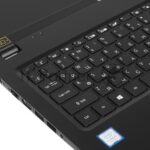 Ноутбук Acer Extensa EX215-57-76DA/15.6"/IPS/Intel Core i7 13620H/16Gb/512Gb SSD/Intel Graphics/noOS/серебристый/1.8kg 14
