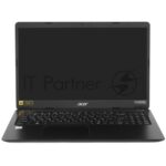 Ноутбук Acer Extensa EX215-57-76DA/15.6"/IPS/Intel Core i7 13620H/16Gb/512Gb SSD/Intel Graphics/noOS/серебристый/1.8kg 19