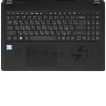 Ноутбук Acer Extensa EX215-57-76DA/15.6"/IPS/Intel Core i7 13620H/16Gb/512Gb SSD/Intel Graphics/noOS/серебристый/1.8kg 20