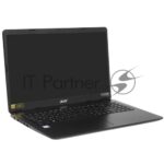 Ноутбук Acer Extensa EX215-57-76DA/15.6"/IPS/Intel Core i7 13620H/16Gb/512Gb SSD/Intel Graphics/noOS/серебристый/1.8kg 21