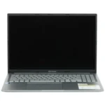 Ноутбук ASUS Vivobook 16 X1605VA-MB2106 Intel Core i5-13420H 2.1 GHz DDR4 16Gb 512Gb PCIE G4 SSD Intel Iris X Graphics 16.0" WUXGA (1920 x 1200) 16:10 IPS-level 60Hz Without OS 1.68 kg Indie Black 14