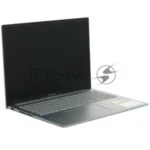 Ноутбук ASUS Vivobook 16 X1605VA-MB2106 Intel Core i5-13420H 2.1 GHz DDR4 16Gb 512Gb PCIE G4 SSD Intel Iris X Graphics 16.0" WUXGA (1920 x 1200) 16:10 IPS-level 60Hz Without OS 1.68 kg Indie Black 15