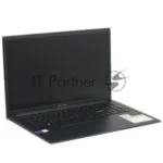 Ноутбук Asus Vivobook 17 X1704VA-AU1107/17.3"/IPS/Intel Core 7 150U/16Gb/1Tb SSD/Intel Graphics/Windows 11 Pro/серебристый/2.1kg 15