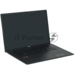 Ноутбук Asus Vivobook 18 M1807HA-S8025 Ryzen 7 260 16Gb SSD 1Tb AMD Radeon 18.4" IPS WUXGA (1920x1200) без ОС blue WiFi BT Cam (90NB15P1-M002S0) 25