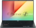 Ноутбук Asus Vivobook 18 M1807HA-S8025 Ryzen 7 260 16Gb SSD 1Tb AMD Radeon 18.4" IPS WUXGA (1920x1200) без ОС blue WiFi BT Cam (90NB15P1-M002S0) 26
