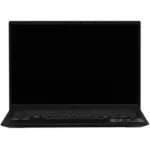 Ноутбук Asus Zenbook 14 UM3406GA-QD130/14"/OLED/AMD Ryzen AI 5 430/32Gb 512Gb SSD/AMD Radeon Graphics/Windows 11 Pro/черный/1.2kg 10