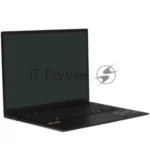 Ноутбук Asus Zenbook 14 UM3406GA-QD130/14"/OLED/AMD Ryzen AI 5 430/32Gb 512Gb SSD/AMD Radeon Graphics/Windows 11 Pro/черный/1.2kg 12