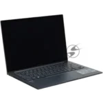 Ноутбук ASUS Zenbook 14 UX3405CA-ST1353/14"/OLED/Intel Core Ultra 7 255H/32Gb/1TbSSD/Intel Arc/Windows 11 Pro/синий/1.2kg 9