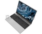 Ноутбук Digma Pro Breve Ryzen 7 5700U/16Gb/SSD 512Gb/15.6"/IPS/FHD/W11Pro/silver/4500mAh 26